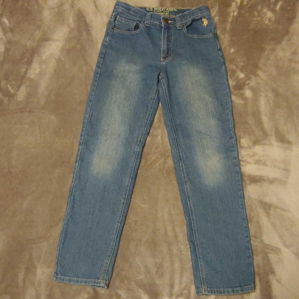 U.S. Polo assn. Jeans